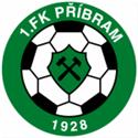 Pribram B