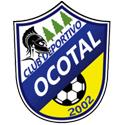 Ocotal