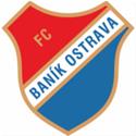 Ostrava U21