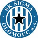 Sigma Olomouc U21