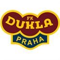 Dukla PrahaU21