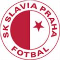 Slavia Praga U21