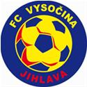 Jihlava U21