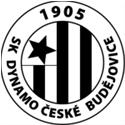 Ceske Budejovice U21