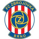 Brno U21