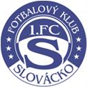 Slovacko U21