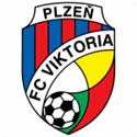 Plzen U21