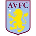 Aston Villa U21 logo