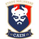 Caen U19