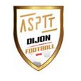 ASPTT Dijon U19