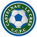 Castelnau le Cres U19