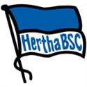 Hertha U19