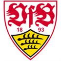 Stuttgart U19