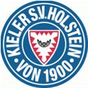 Kiel U19