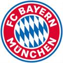 Bayern U19