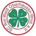 Oberhausen U19