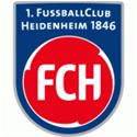 Heidenheim U19