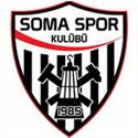 Soma Spor