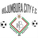 Bujumbura C.