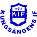 Kungsangen