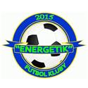 Energetik