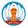 Binh Thuan