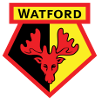 Watford U21