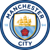 Manchester City U21