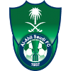 Al-Ahli logo