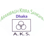 Arambagh