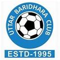 Baridhara