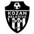 Kozan