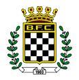 Boavista U23