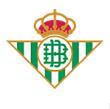 Real Betis Futsal