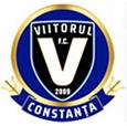 Viitorul Constanta