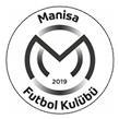 Manisa FK