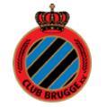 Club Brugge U23