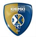 Khimki U19