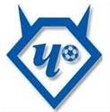 Chertanovo M. U19