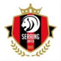 Seraing U21