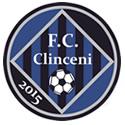 Academica Clinceni