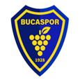 Bucaspor 1928