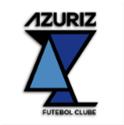 Azuriz logo