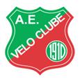 Velo Clube logo