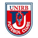 Unirb