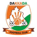 Dakkada FC