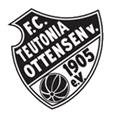 Teutonia Ottensen