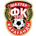 Shakhtar Bulat