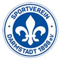 Darmstadt U19