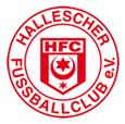 Hallescher U19